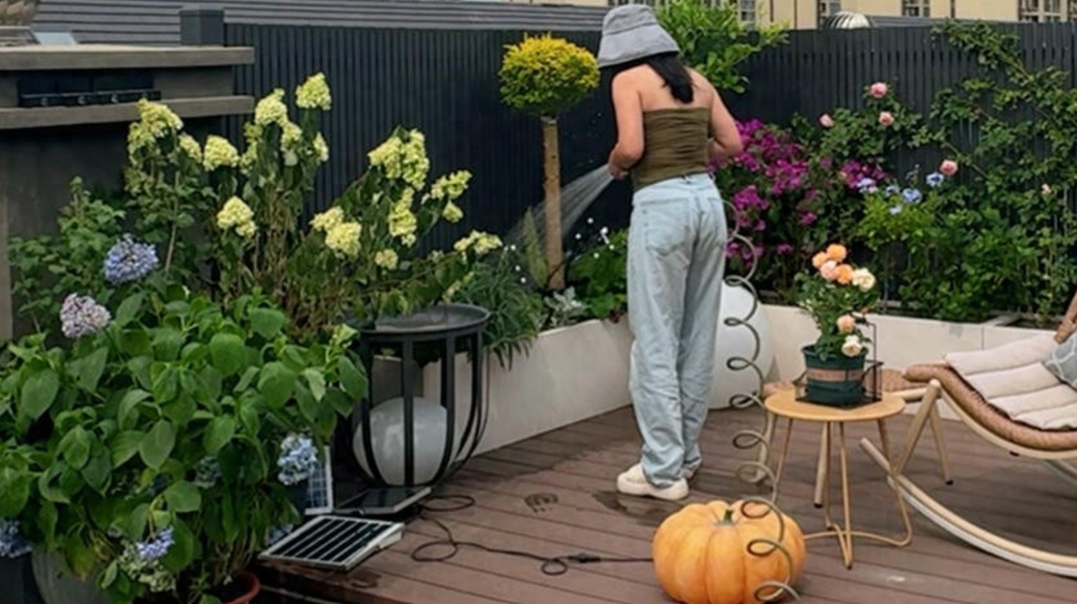 Penthouse – giấc mơ sang chảnh biến thành “địa ngục trên cao”: Tôi đã sống và hối hận!